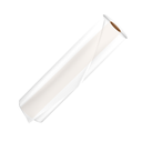 Magic Kiss Lip Oil