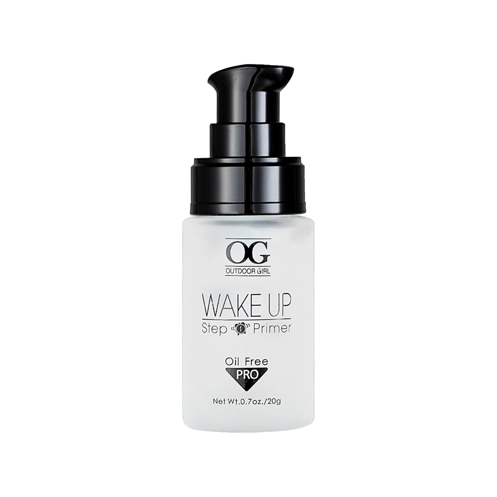 [FS5280] Primer 20ml