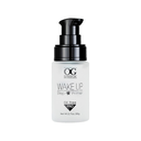 Primer 20ml