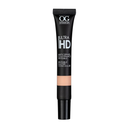 Liquid Concealer